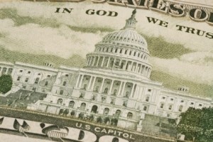 congress investments