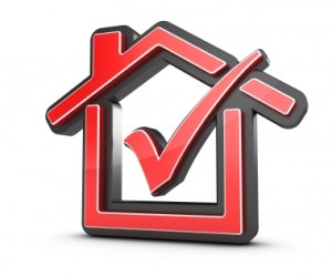 home buyer checklist