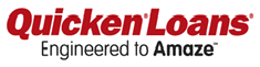 Quicken Loans